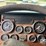 1998-peterbilt-385-image-80