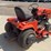 ariens-s14g-lawn-tractor-image-3