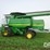 2001-john-deere-9550-image-30