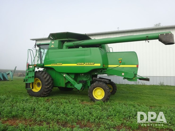 2001-john-deere-9550-image-30