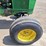 1979-john-deere-2440-image-7