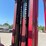 yale-20,000#-model-g-5-200-propane-forklift.-forks-are-4'-6"-long-by-7"-wide-by-3-1/4"-thick.-image-16