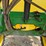 #20690-•-schaben-industries-sf-8500-boom-sprayer-image-51