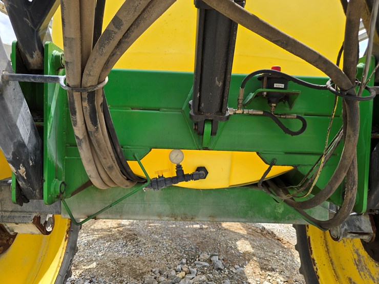 #20690-•-schaben-industries-sf-8500-boom-sprayer-image-51