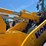 2023-komatsu-wa270-8-image-4