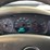 2014-chevrolet-impala-sdn-image-16