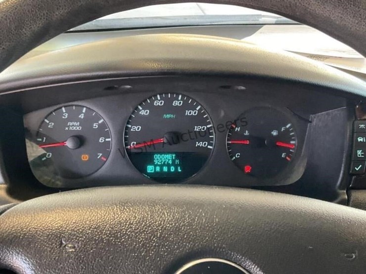 2014-chevrolet-impala-sdn-image-16