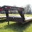 #22938-•-2022-east-texas-40ft-gooseneck-trailer-image-2