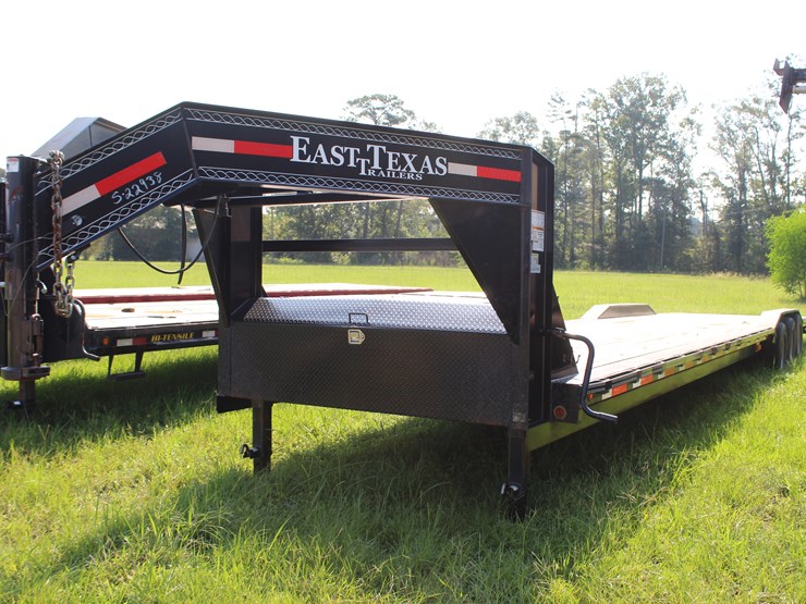#22938-•-2022-east-texas-40ft-gooseneck-trailer-image-2