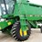 1995-john-deere-9500sh-image-9