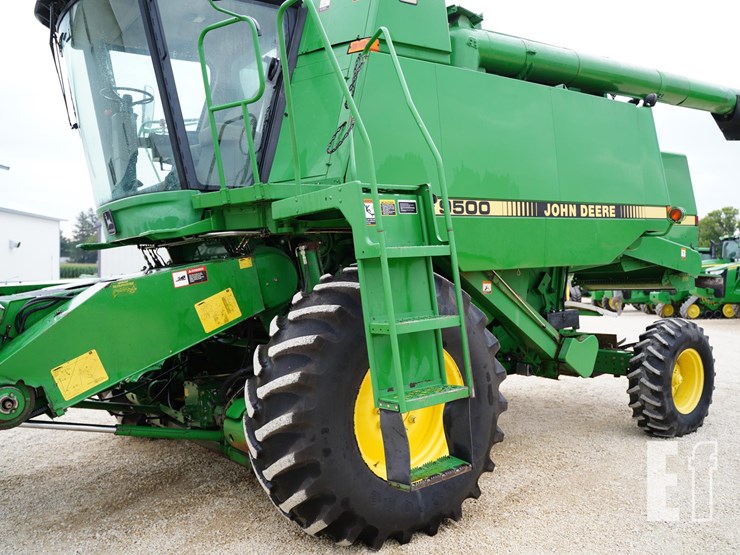1995-john-deere-9500sh-image-9