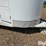 1978-ok-trailers-t/a-livestock-trailer-image-17