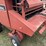 case-ih-8480-image-10