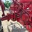 904---farmall-super-m-(sn#-l-504970)-image-5