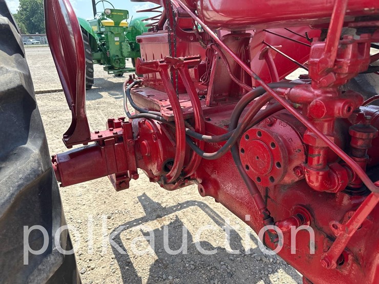 904---farmall-super-m-(sn#-l-504970)-image-5