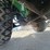 2012-john-deere-gator-hpx-image-14