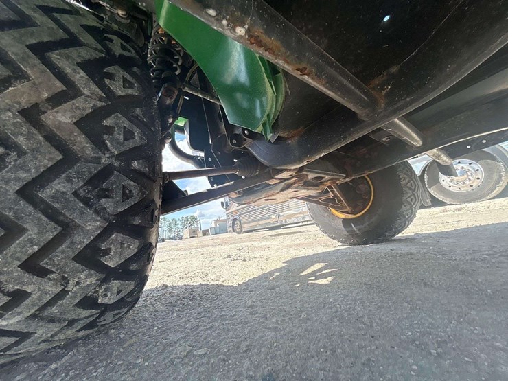 2012-john-deere-gator-hpx-image-14