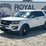 2016-ford-explorer-image-1