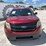 2014-ford-explorer-image-26