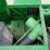 1995-john-deere-9500sh-image-28