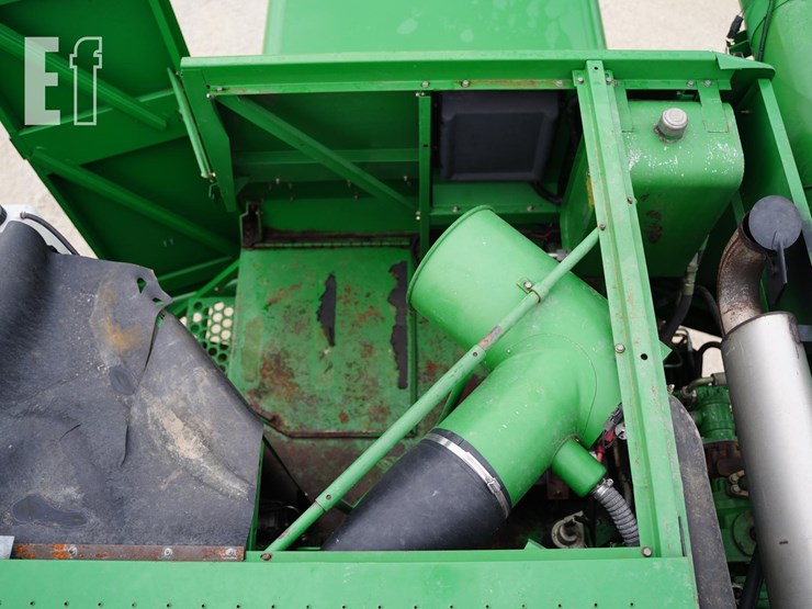 1995-john-deere-9500sh-image-28