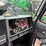1996-mack-ch613-image-48