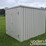 unused-7'x9'-storage-shed-image-4