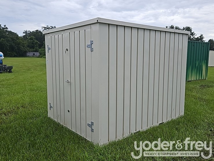 unused-7'x9'-storage-shed-image-4