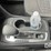 2024-chevrolet-equinox-lt-image-43