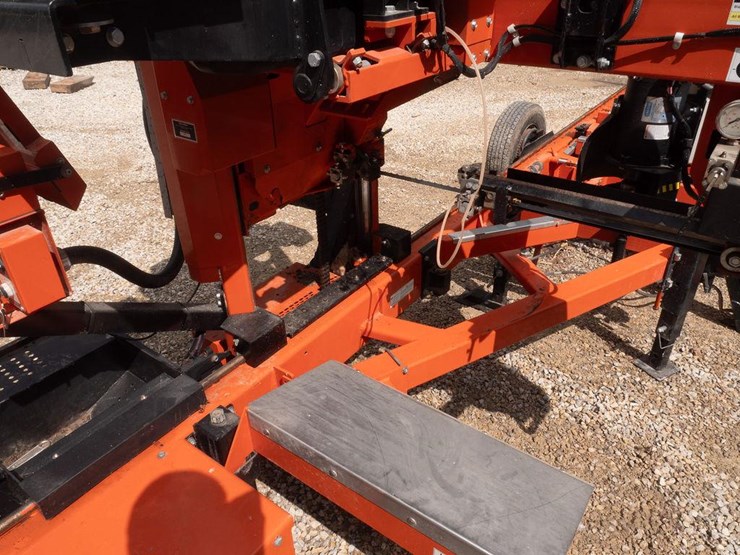 2020-wood-mizer-lt50-image-20