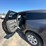 2016-chevrolet-traverse-ls-image-24