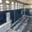 2014-wilson-livestock-trailer-image-35