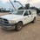 2011-dodge-1500-image-1