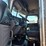 peterbilt-389-image-2