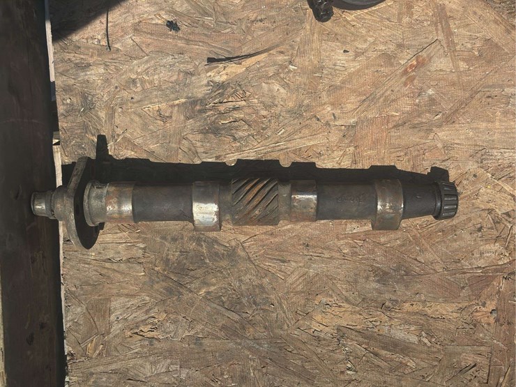 john-deere-model-g-rod-set-and-camshaft-image-19