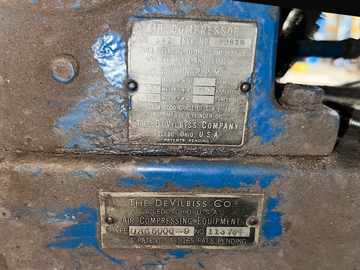 devilbiss-air-compressor-image-6