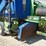 ag-bag-g6000-image-12
