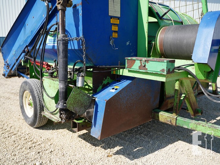 ag-bag-g6000-image-12