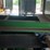 #131-•-2023-shop-built-gangsaw-image-19
