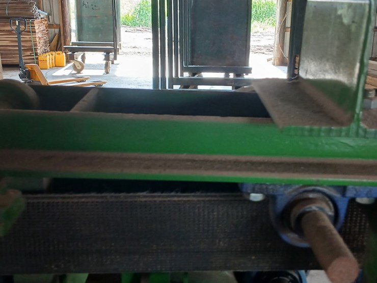 #131-•-2023-shop-built-gangsaw-image-19