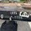 1987-landall-48ft-hydraulic-slide-axle-t/a-drop-deck-trailer-image-15