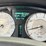 2009-chrysler-300-c-sdn-image-17