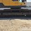 2014-volvo-ec480dl-image-20
