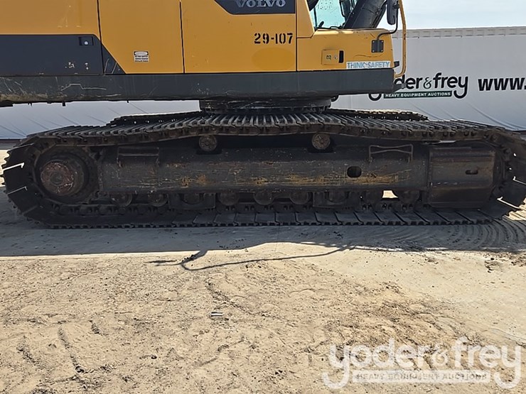 2014-volvo-ec480dl-image-20