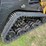 2018-asv-rt-120-forestry-skidsteer-image-13