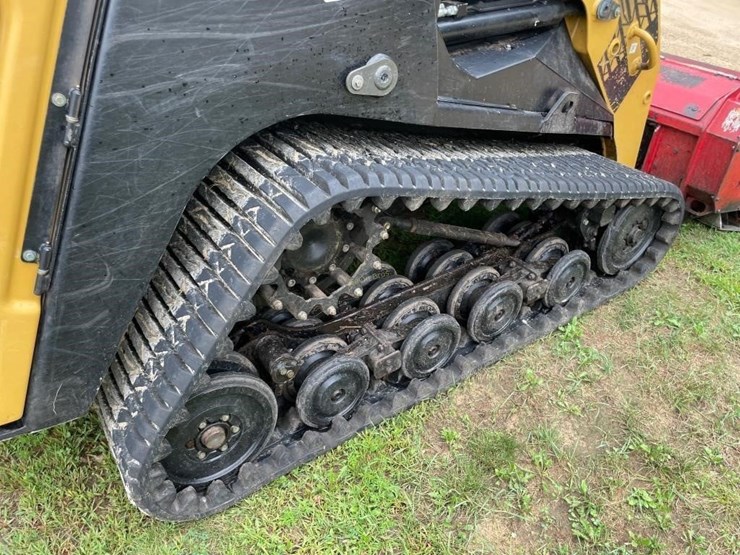 2018-asv-rt-120-forestry-skidsteer-image-13