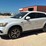 2016-mitsubishi-outlander-image-1