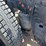 2008-kenworth-t800-image-8