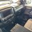 2018-chevrolet-silverado-1500-image-17