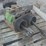 john-deere-model-g-block,-pistons,-and-rods-image-4